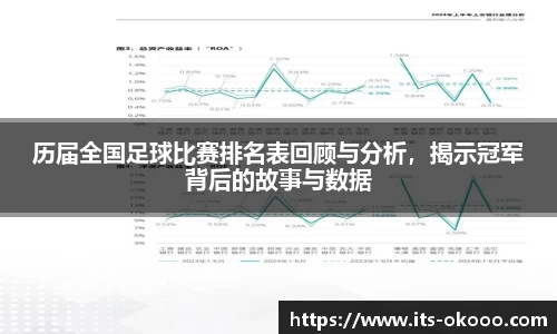 历届全国足球比赛排名表回顾与分析，揭示冠军背后的故事与数据