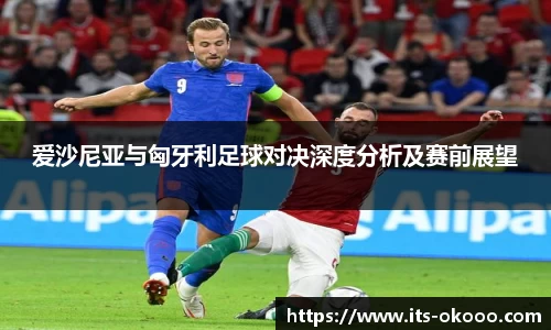 澳客
