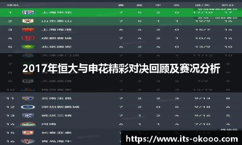 澳客