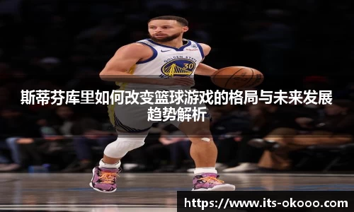 澳客网