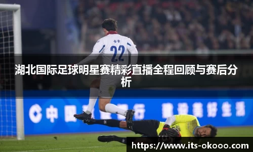 湖北国际足球明星赛精彩直播全程回顾与赛后分析